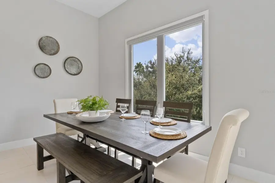 7770 Sandy Ridge Drive #224, Kissimmee, FL 34747 - Image #3