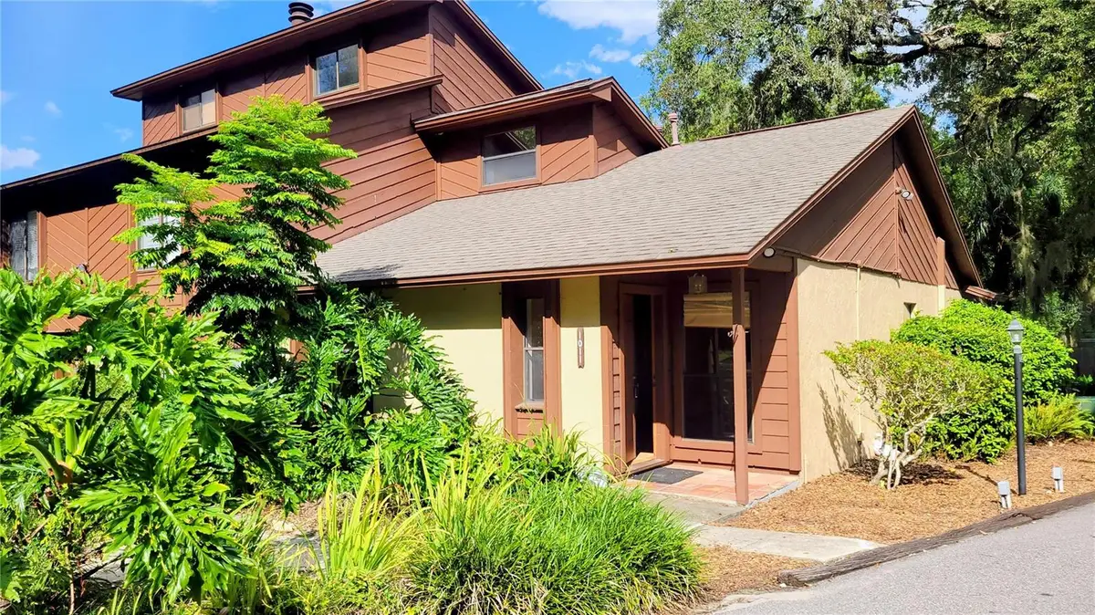 1011 Love Lane #31, Apopka, FL 32703 - Image #1