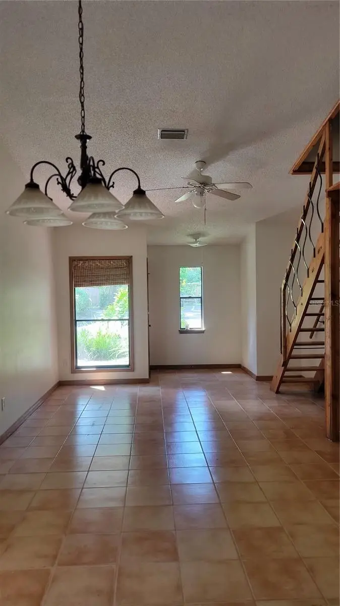 1011 Love Lane #31, Apopka, FL 32703 - Image #3