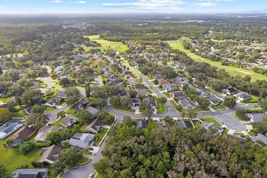 2283 Ekana Drive, Oviedo, FL 32765 - Image #3