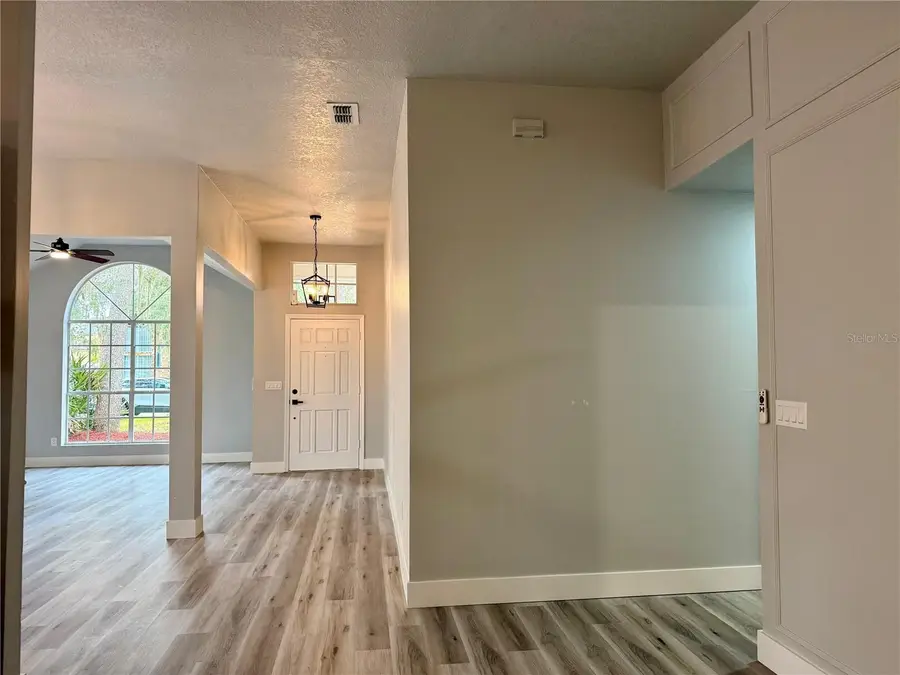 1020 Corkwood Drive, Oviedo, FL 32765 - Image #3