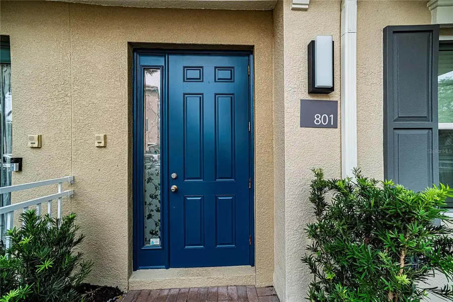 801 Greybull Run, Lake Mary, FL 32746 - Image #2