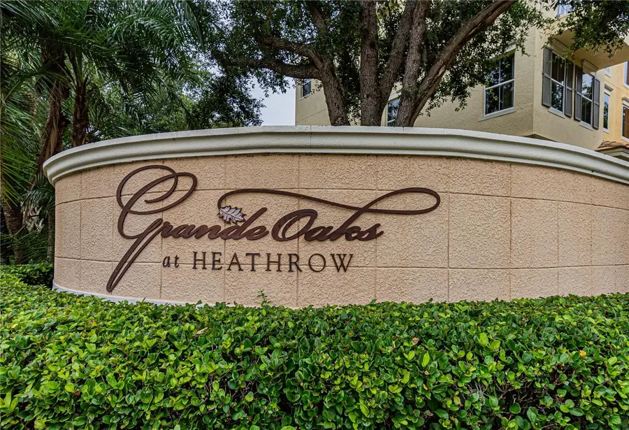 801 Greybull Run, Lake Mary, FL 32746 - Image #3