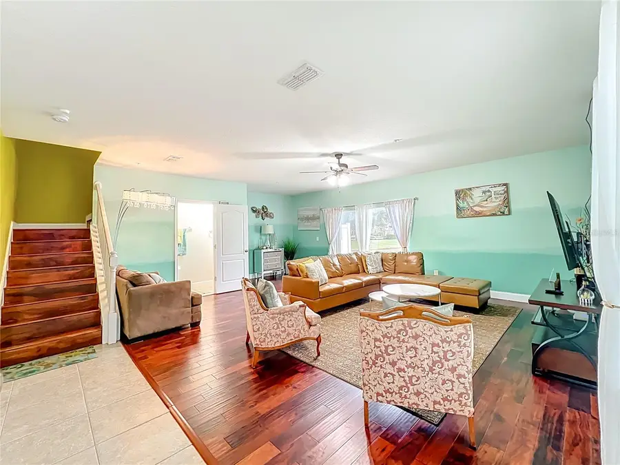 10100 Green Branch Court, Orlando, FL 32825 - Image #3