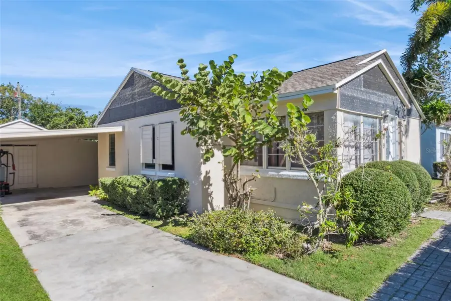 329 W Bay Street, Winter Garden, FL 34787 - Image #3