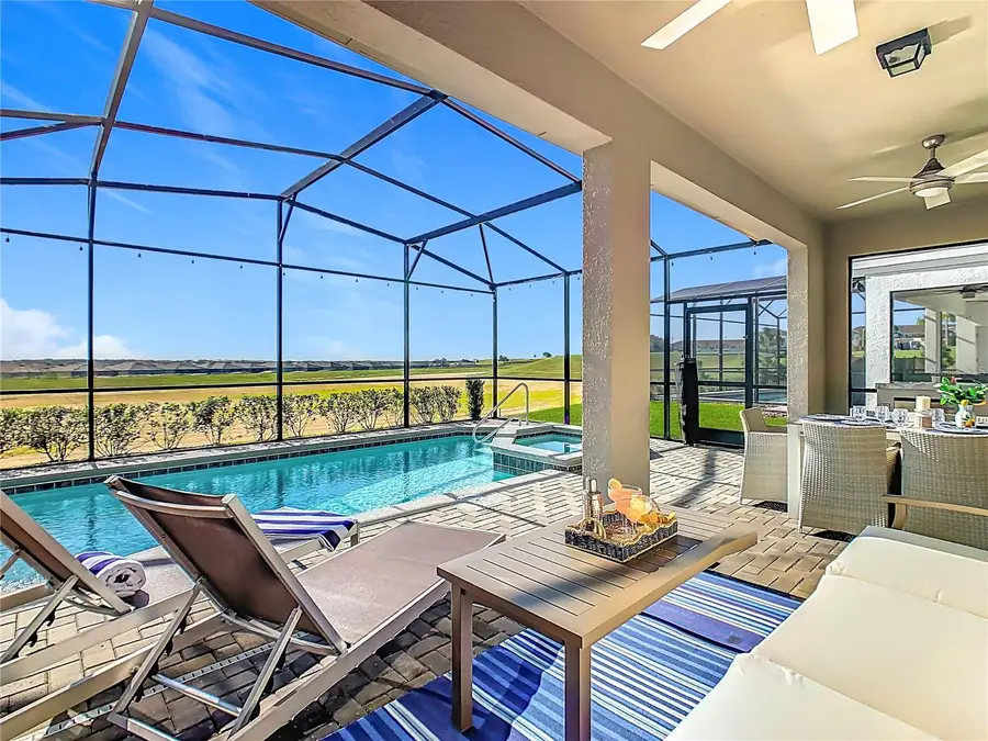 1901 Summer Drive, Davenport, FL 33897 - Image #2