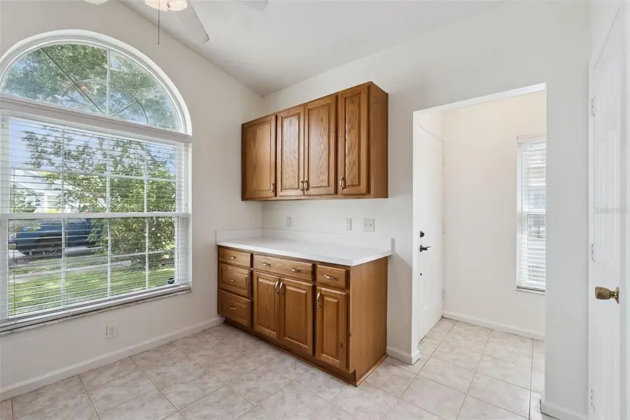 1930 Teaberry Court, Orlando, FL 32824 - Image #3