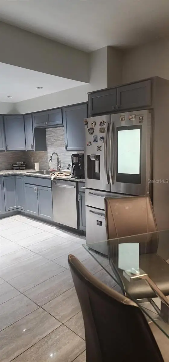 14616 Musket Fire Lane, Orlando, FL 32837 - Image #3