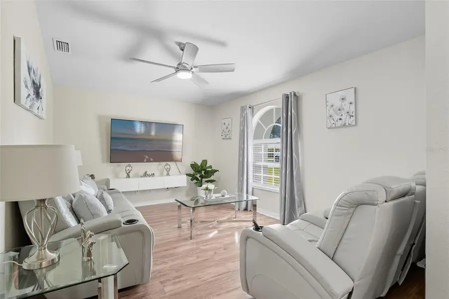 3042 Lackland Avenue, Spring Hill, FL 34608 - Image #3