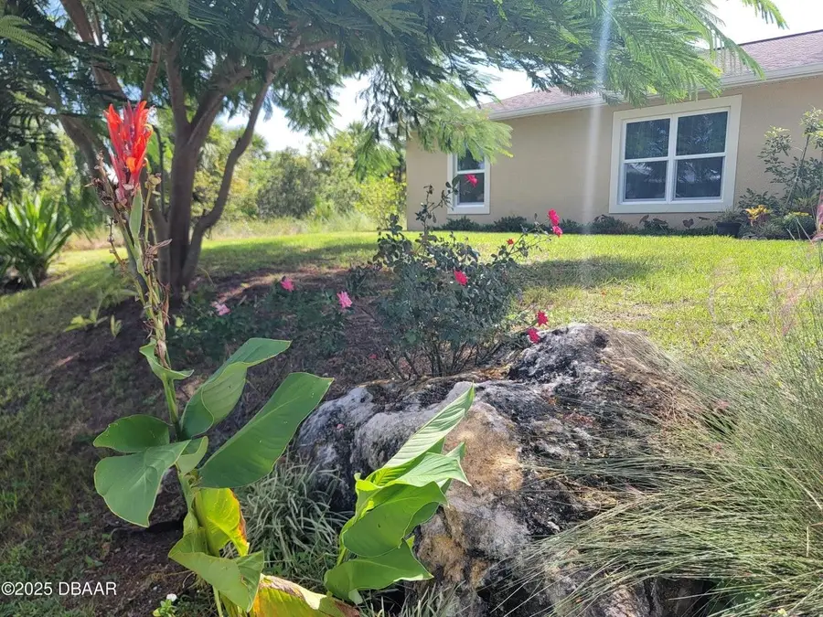 5023 Littlefield Road, Labelle, FL 33935 - Image #2