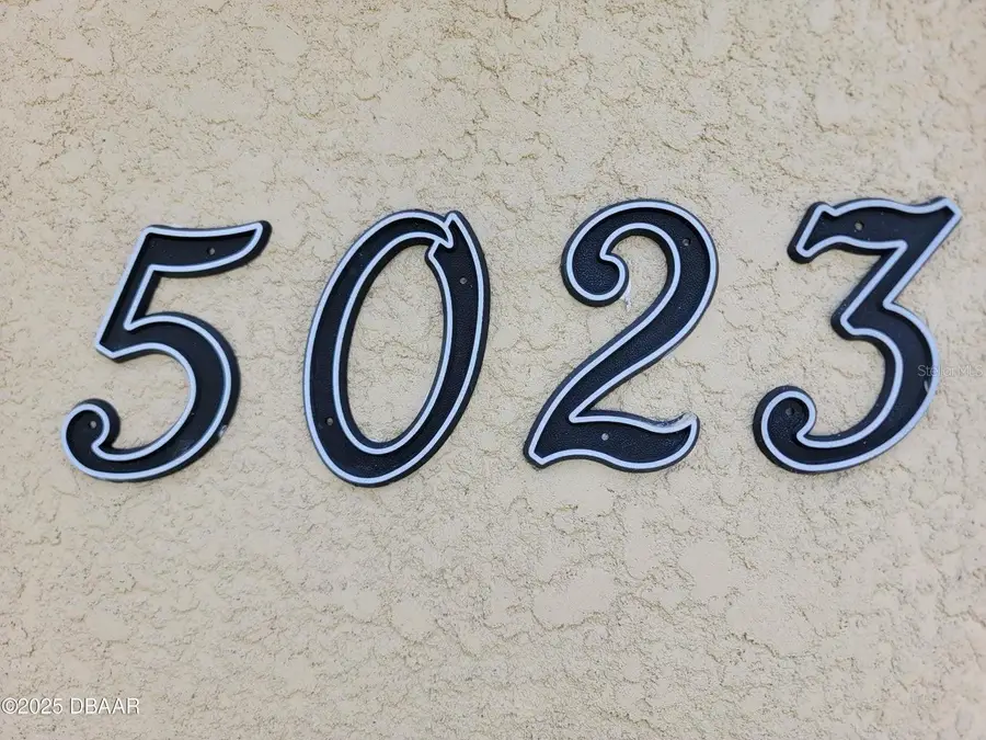 5023 Littlefield Road, Labelle, FL 33935 - Image #3