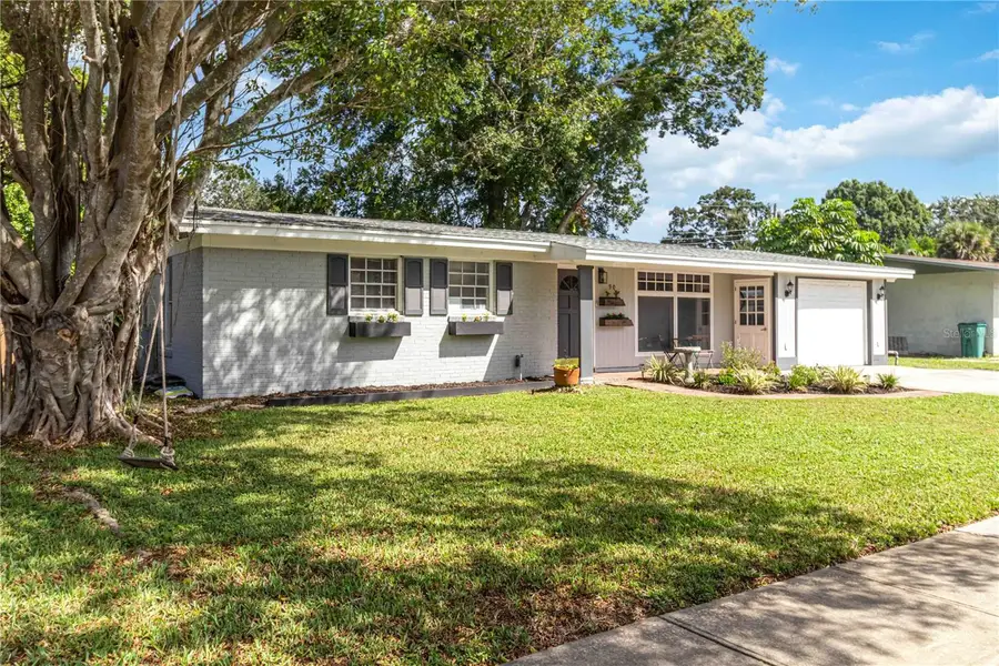 90 S Tropical Way, Merritt Island, FL 32952 - Image #3