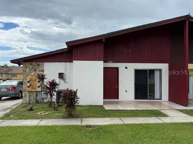 4204 Spitfire Avenue, Kissimmee, FL 34741 - Image #1