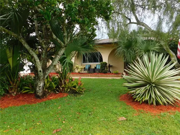 8247 Deming Drive, ORLANDO, FL 32825