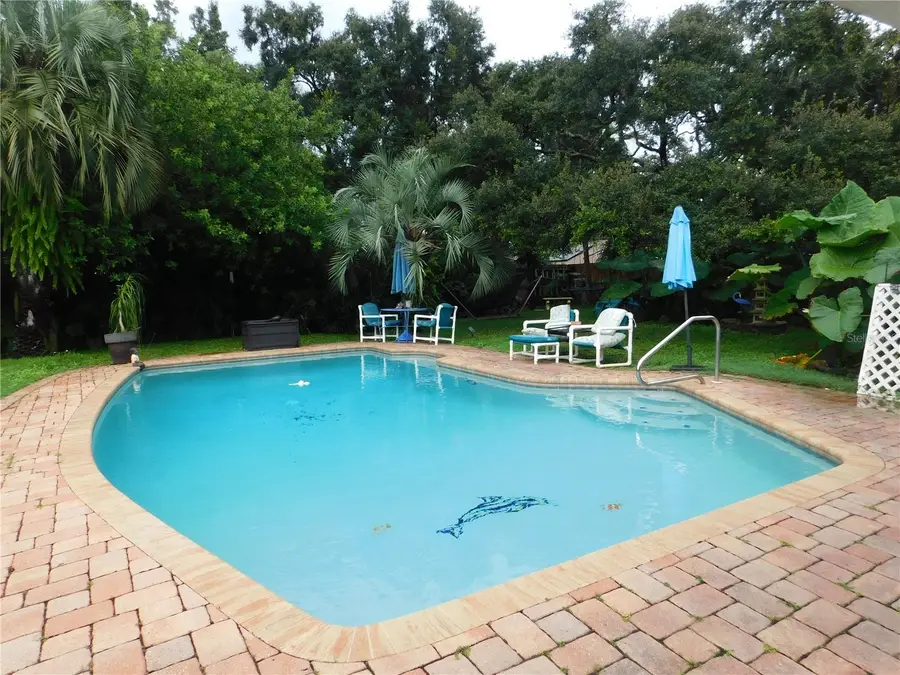 8247 Deming Drive, Orlando, FL 32825 - Image #3