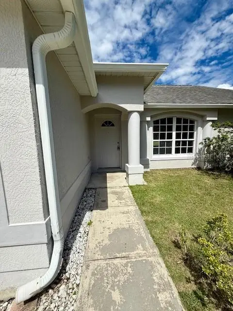4350 King Edward Drive, Orlando, FL 32826 - Image #2