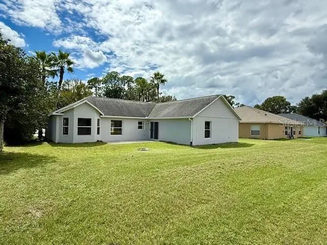 4350 King Edward Drive, Orlando, FL 32826 - Image #3