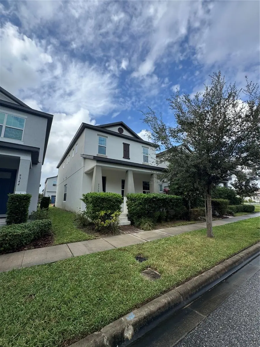 9338 Tyrella Pine Trail, Winter Garden, FL 34787 - Image #2