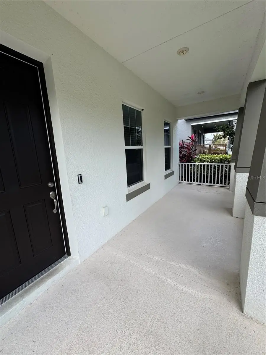9338 Tyrella Pine Trail, Winter Garden, FL 34787 - Image #3