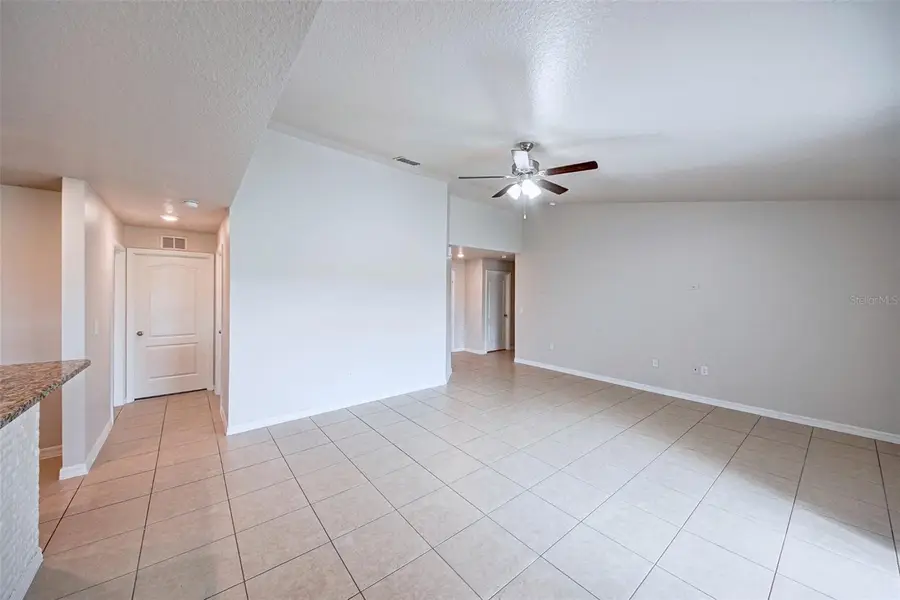 1948 Piedmont Court, Mascotte, FL 34753 - Image #2