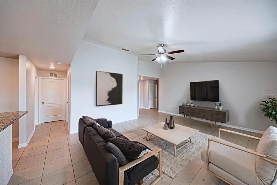 1948 Piedmont Court, Mascotte, FL 34753 - Image #3