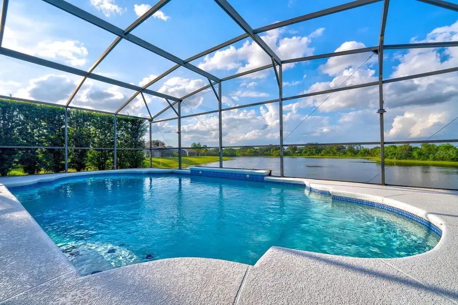 3429 Swallow Hill Street, Clermont, FL 34714 - Image #3