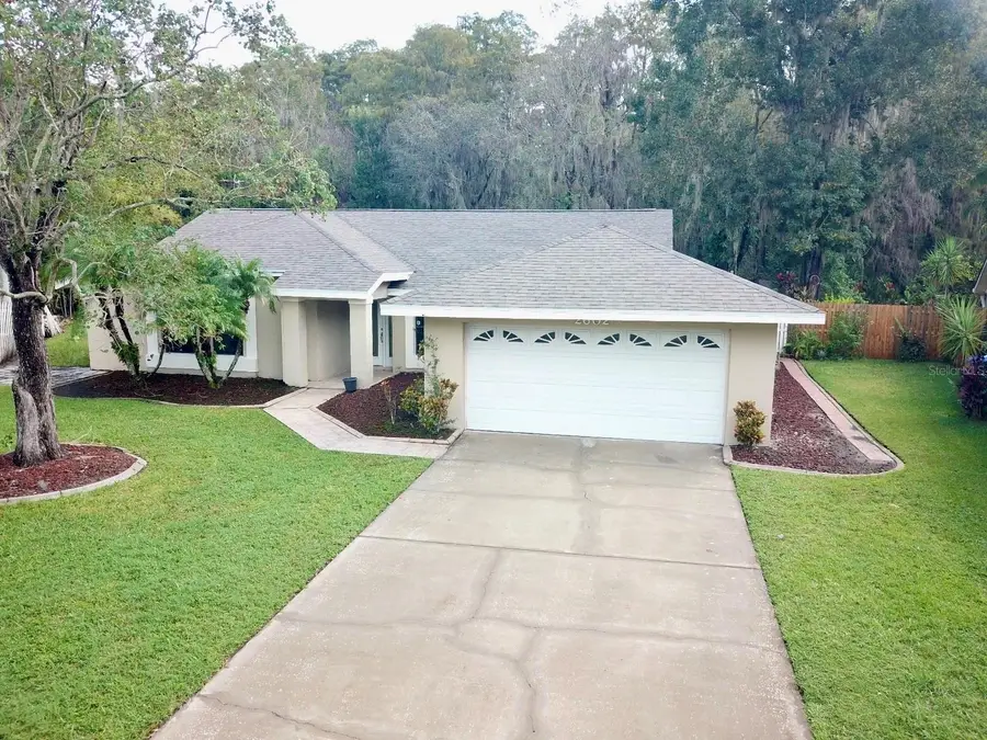 2602 Talon Court, Orlando, FL 32837 - Image #2