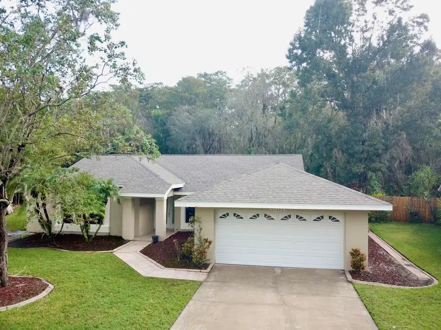 2602 Talon Court, Orlando, FL 32837 - Image #3