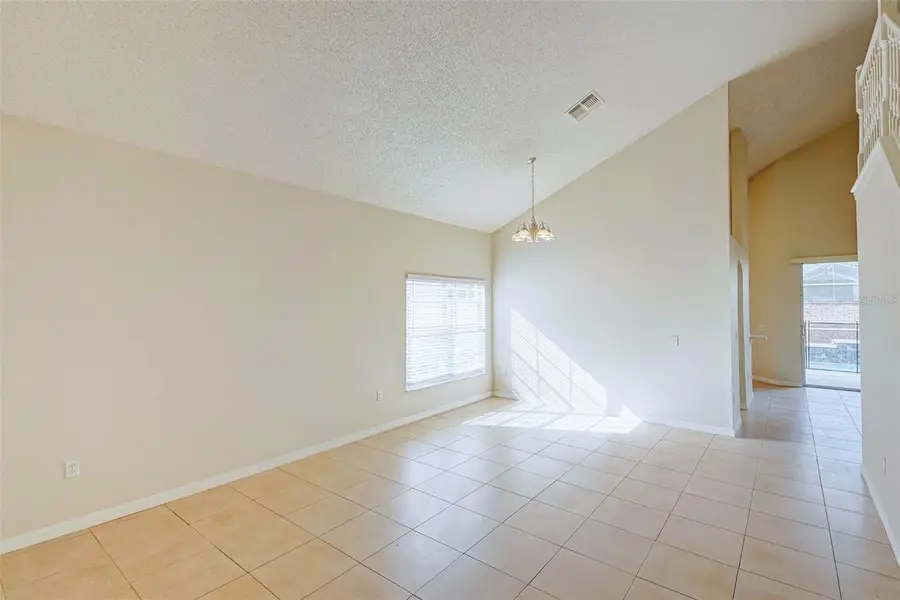 7946 Golden Pond Circle, Kissimmee, FL 34747 - Image #3
