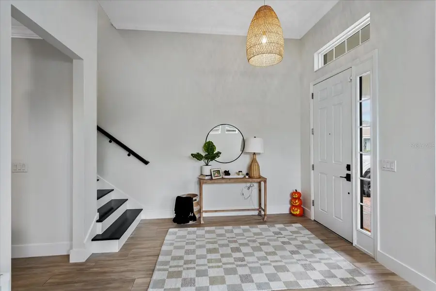 15594 Hamlin Blossom Avenue, Winter Garden, FL 34787 - Image #3