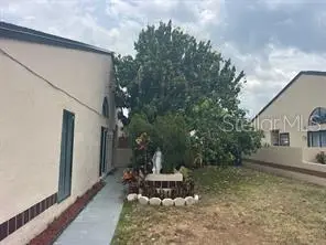 639 Golden Sunshine Circle, Orlando, FL 32807 - Image #2