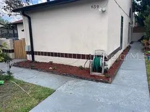 639 Golden Sunshine Circle, Orlando, FL 32807 - Image #3