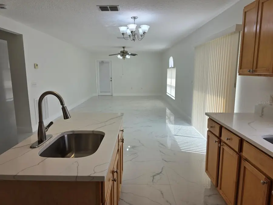 2301 El Marra Drive, Ocoee, FL 34761 - Image #3