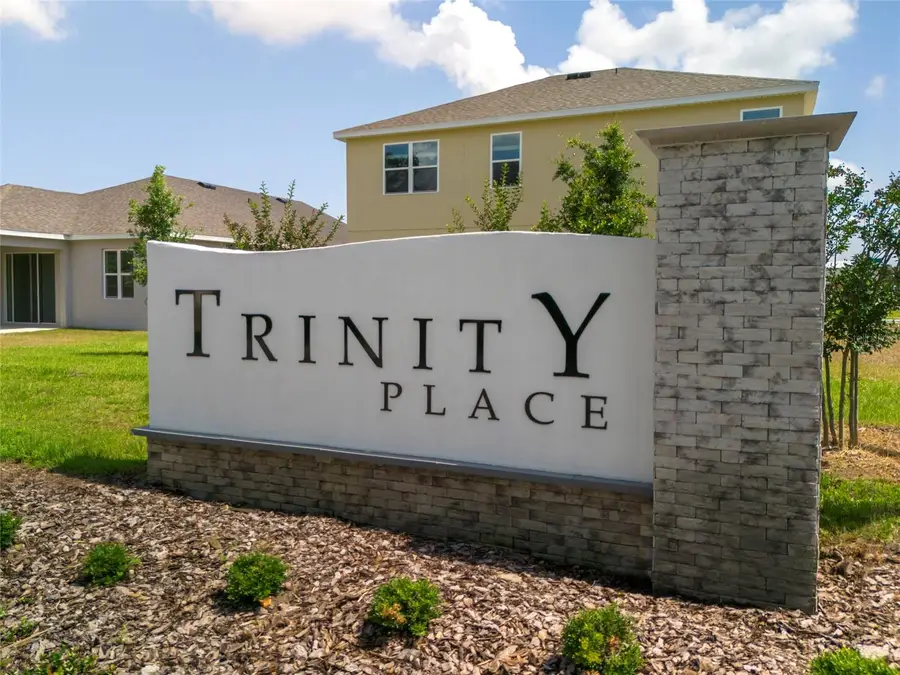 6050 Vision Road, Saint Cloud, FL 34771 - #2