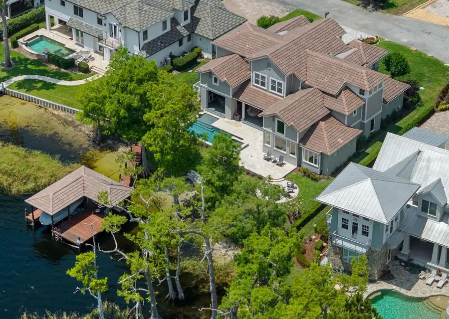 9916 Lone Tree Lane, Orlando, FL 32836 - Image #2