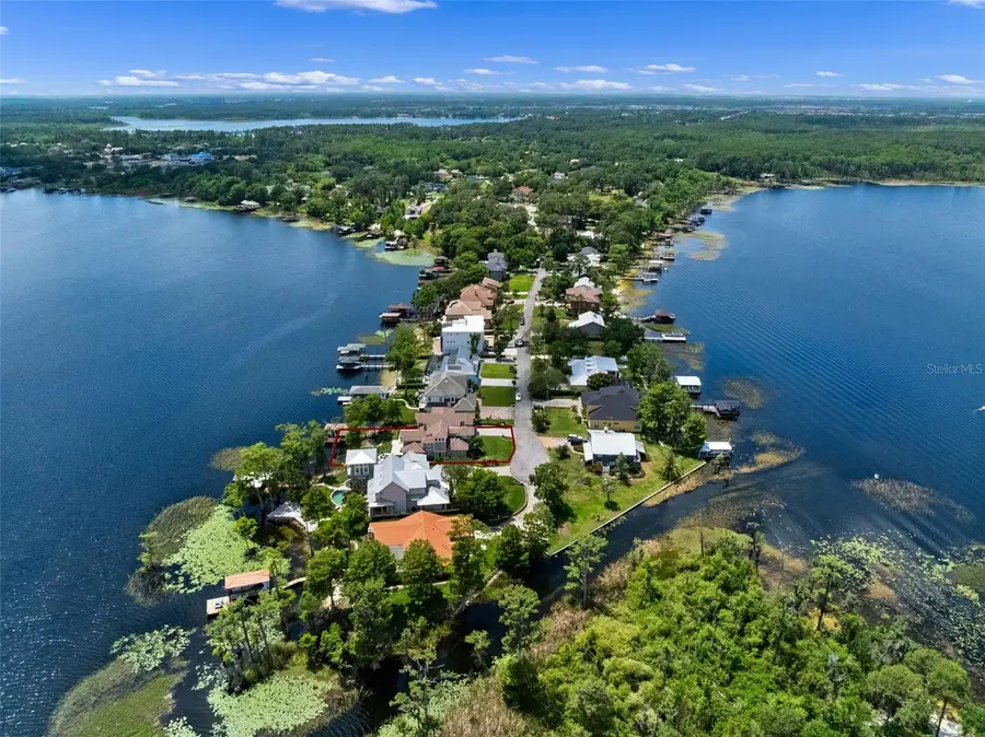 9916 Lone Tree Lane, Orlando, FL 32836 - Image #3