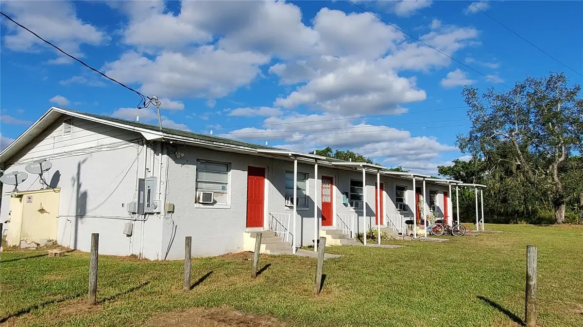 1002 Daniels Street, Dundee, FL 33838 - Image #1