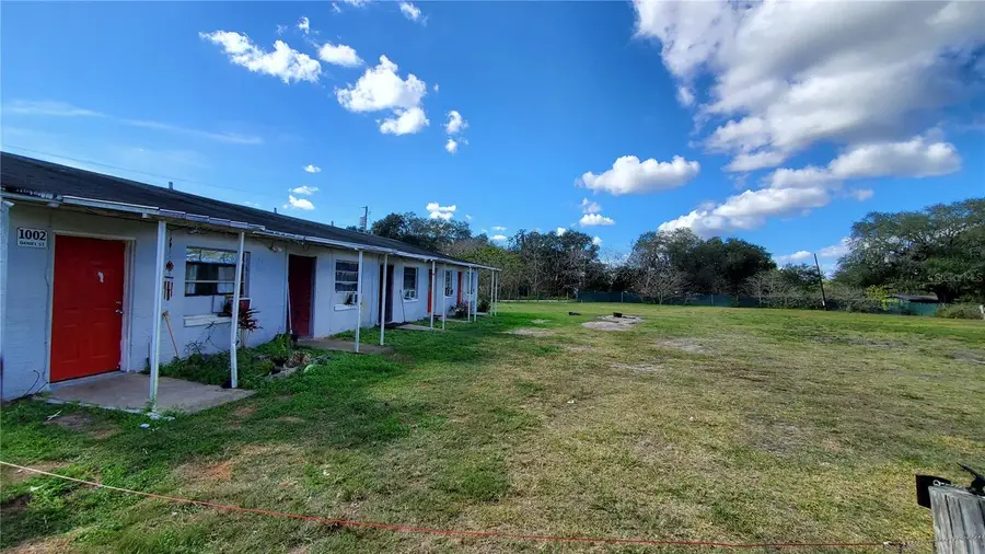 1002 Daniels Street, Dundee, FL 33838 - Image #3