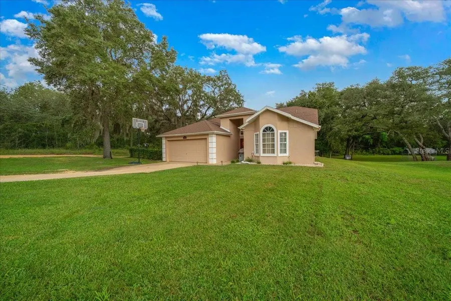 4435 Lemon Street, Lady Lake, FL 32159 - Image #2