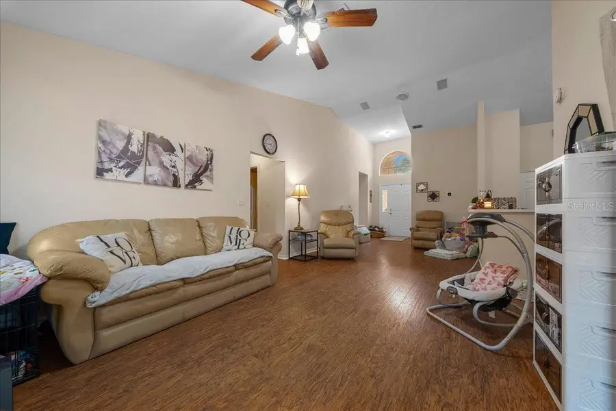 4435 Lemon Street, Lady Lake, FL 32159 - Image #3