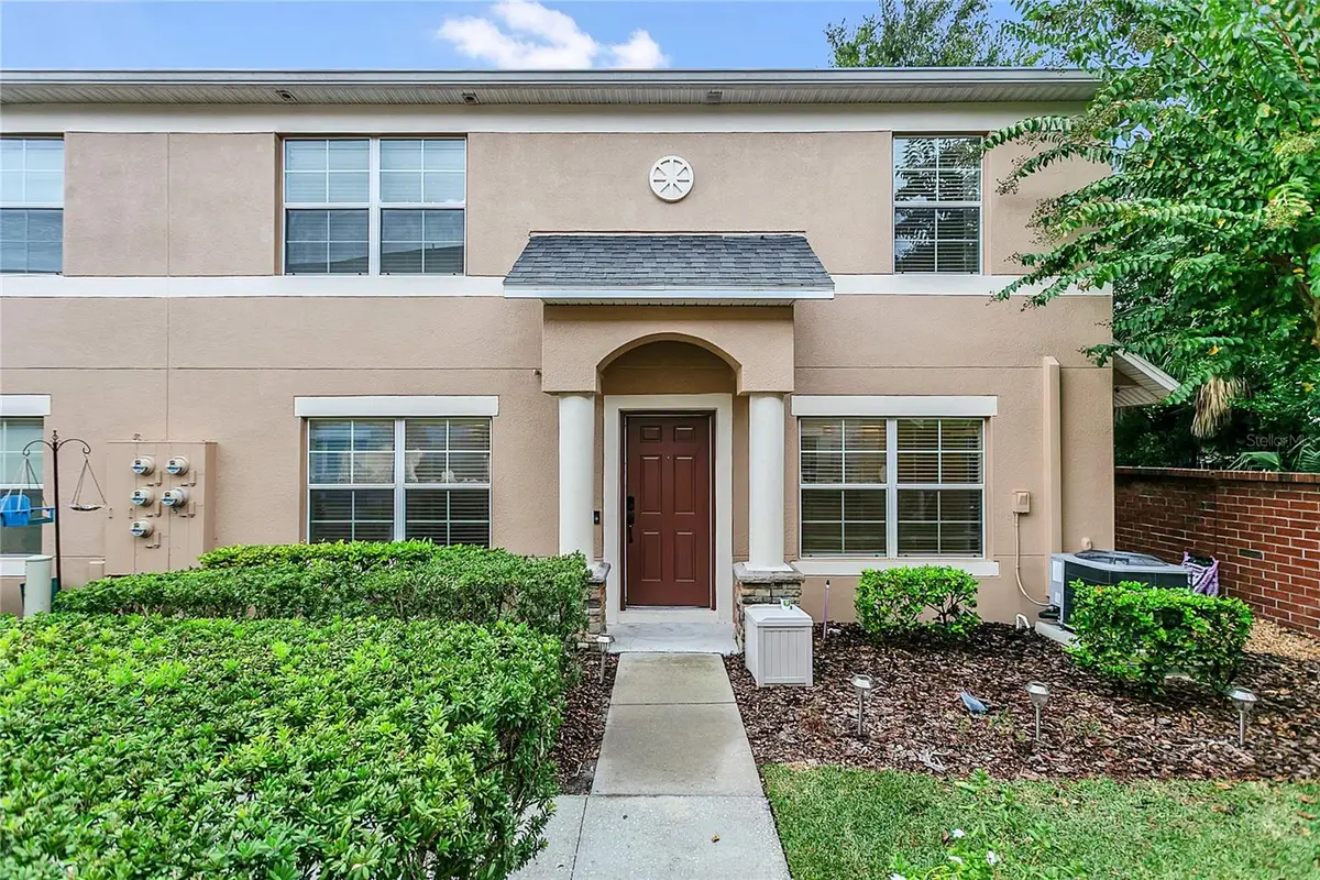 278 Carina Circle, Sanford, FL 32773 - Image #1
