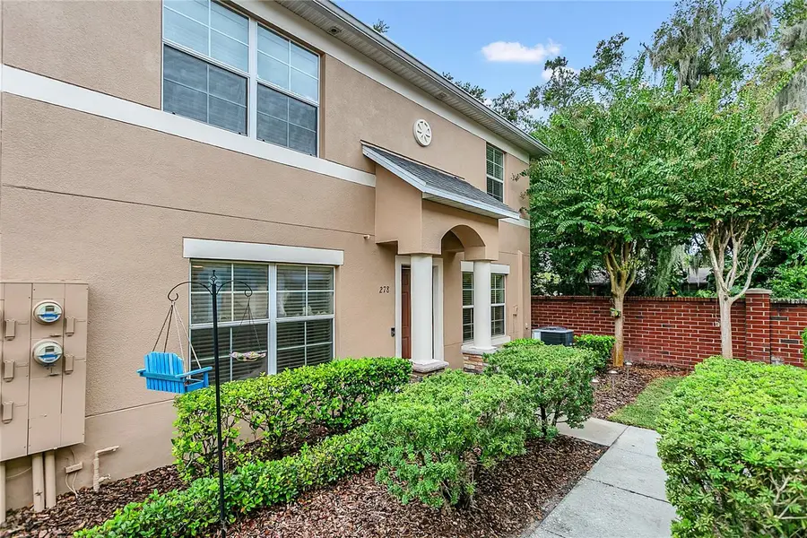 278 Carina Circle, Sanford, FL 32773 - Image #3