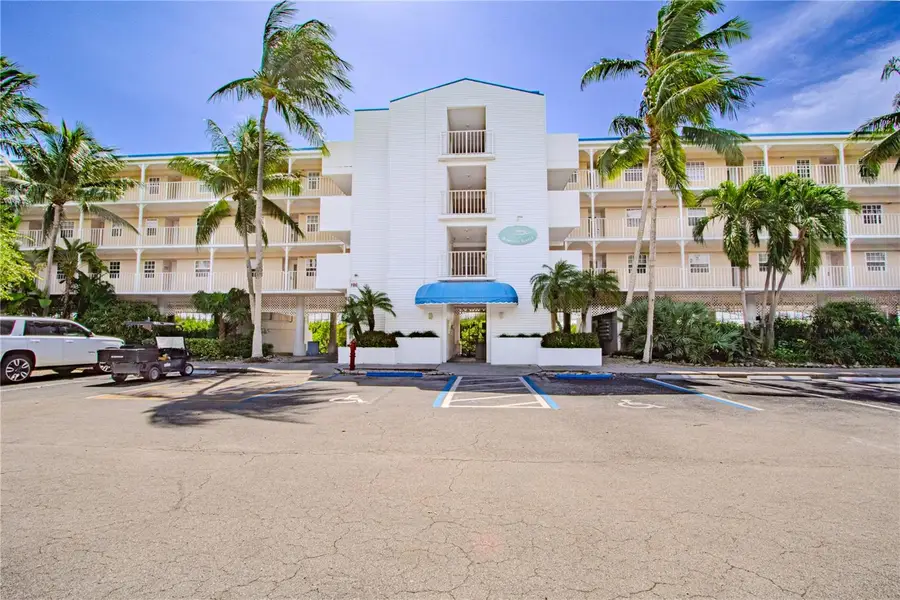 500 Burton Drive #4204, Tavernier, FL 33070 - Image #2