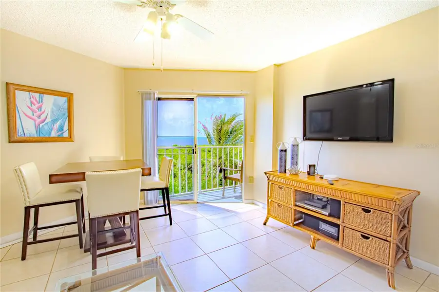 500 Burton Drive #4204, Tavernier, FL 33070 - Image #3