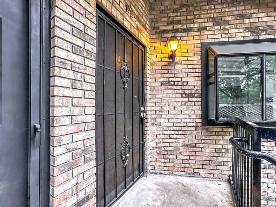 1736 Foxhall Circle #1736, Kissimmee, FL 34741 - Image #2