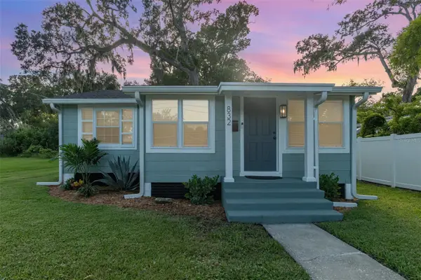 832 S Palmetto Avenue, DAYTONA BEACH, FL 32114