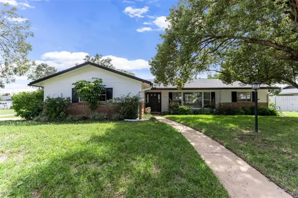 2632 Derbyshire Road, MAITLAND, FL 32751