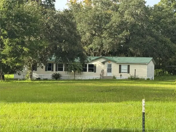 15425 Trousdale Street, CLERMONT, FL 34715