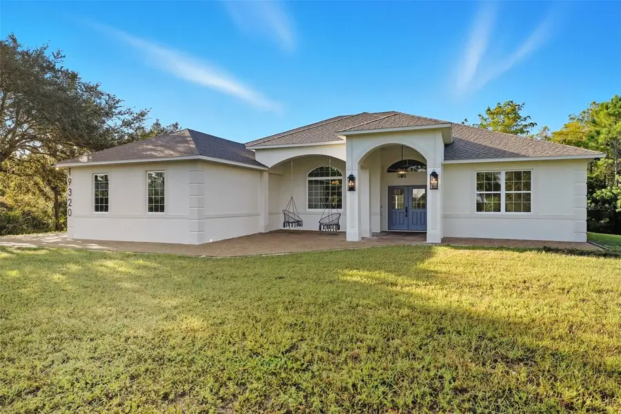 19320 Oberly Parkway, Orlando, FL 32833 - Image #2