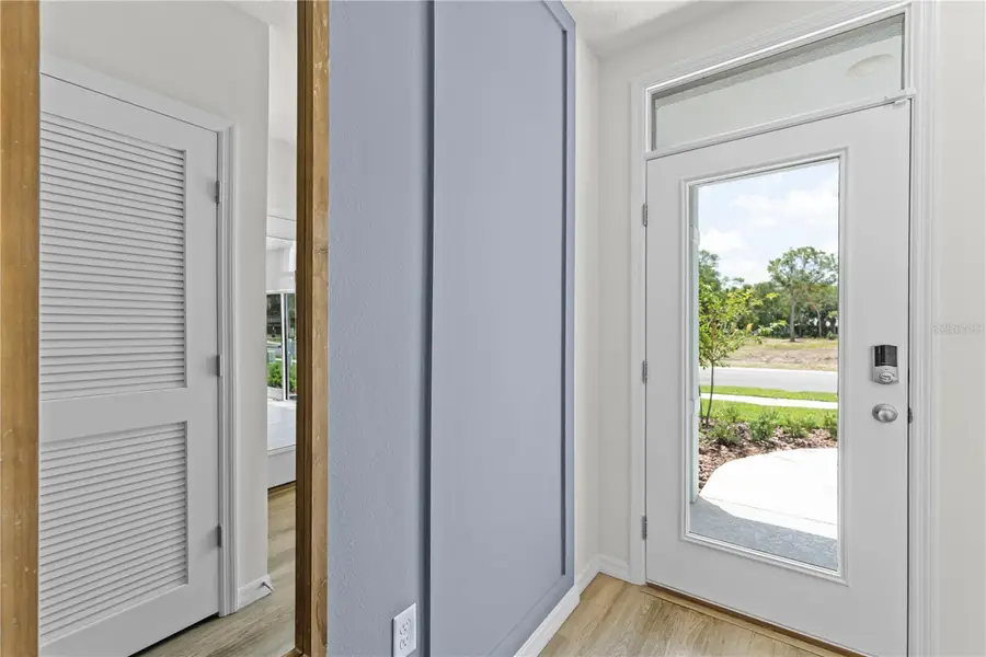 3326 Briarwood Grove Drive, Ocoee, FL 34761 - Image #3